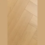 Ламинат FirstFloor PASSION MATT 3D Английская ёлка дуб Аморе 1F310 (606х101х8мм)