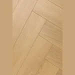 Ламинат FirstFloor PASSION MATT 3D Английская ёлка дуб Аморе 1F310 (606х101х8мм)