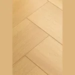 Ламинат FirstFloor PASSION MATT 3D Английская ёлка дуб Аморе 1F310 (606х101х8мм)