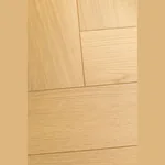 Ламинат FirstFloor PASSION MATT 3D Английская ёлка дуб Аморе 1F310 (606х101х8мм)