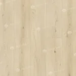 Каменный SPC ламинат ALPINE FLOOR ГРАНД СЕКВОЙЯ КИПАРИСОВАЯ ECO 11-26 (2,232) (1220х183х4мм)