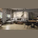 Каменный SPC ламинат ALPINE FLOOR ГРАНД СЕКВОЙЯ КИПАРИСОВАЯ ECO 11-26 (2,232) (1220х183х4мм)