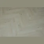 Каменный SPC ламинат Steinholz Herringbone Ландекк STH061H