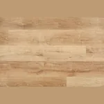 Виниловый ламинат клеевой AQUAFLOOR RealWood AF6034 GLUE (1219,2x177,8x2 мм)