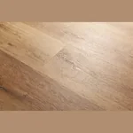 Виниловый ламинат клеевой AQUAFLOOR RealWood AF6034 GLUE (1219,2x177,8x2 мм)