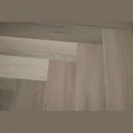 Каменный SPC ламинат EVOFLOOR Parquet Bressay (Паркет Брессе) 640*128*4.5