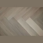 Каменный SPC ламинат EVOFLOOR Parquet Bressay (Паркет Брессе) 640*128*4.5