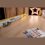 Ламинат Belfloor Universal 12 BF12-708-UN