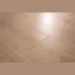 Ламинат Belfloor Universal 12 BF12-708-UN