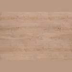 Ламинат Belfloor Universal 12 BF12-708-UN
