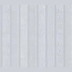 Стеновая панель HIWOOD LV123 W50