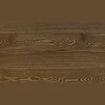 Паркетная доска ESTA Ясень Elegant Walnut Color