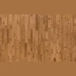 Паркетная доска Polarwood Дуб Vintage Oiled 3S