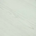 Каменный SPC ламинат L'Quarzo Decorrido LD-1601 Дуб Торе