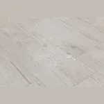 Каменный SPC ламинат Bonkeel Tile Carrara