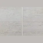 Каменный SPC ламинат Bonkeel Tile Carrara