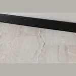 Каменный SPC ламинат Bonkeel Tile Carrara