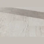 Каменный SPC ламинат Bonkeel Tile Carrara