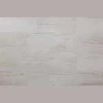 Каменный SPC ламинат Bonkeel Tile Carrara
