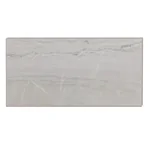 Каменный SPC ламинат Bonkeel Tile Carrara