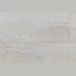 Каменный SPC ламинат Bonkeel Tile Carrara