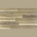 Каменный SPC ламинат PrimeFloor Эхо Кристал SW 2015