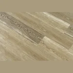 Каменный SPC ламинат PrimeFloor Эхо Кристал SW 2015