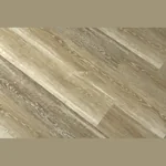 Каменный SPC ламинат PrimeFloor Эхо Кристал SW 2015