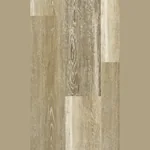 Каменный SPC ламинат PrimeFloor Эхо Кристал SW 2015