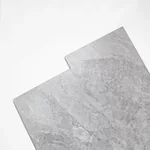 Каменный ламинат SPC MONTBLANC STONE Пиру 610x305x4 +1 мм