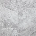 Каменный ламинат SPC MONTBLANC STONE Пиру 610x305x4 +1 мм