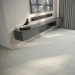 Клеевая плитка ПВХ ART EAST Tile Premium 103-2 ATP Дуб Ланкастер 1219.20x184.15x2.5 мм
