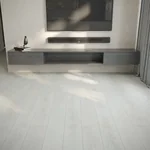 Клеевая плитка ПВХ ART EAST Tile Premium 103-2 ATP Дуб Ланкастер 1219.20x184.15x2.5 мм