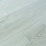 Клеевая плитка ПВХ ART EAST Tile Premium 103-2 ATP Дуб Ланкастер 1219.20x184.15x2.5 мм