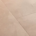 Жесткая ПВХ плитка QUICK-STEP ALPHA VINYL ILLUME AVMTU40333 Мягкий румянец (856х428х5+1мм)