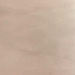 Жесткая ПВХ плитка QUICK-STEP ALPHA VINYL ILLUME AVMTU40333 Мягкий румянец (856х428х5+1мм)