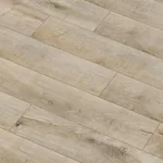 Ламинат Classen Pool Aqua WR Дуб Бежевый 52343