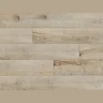 Ламинат Classen Pool Aqua WR Дуб Бежевый 52343