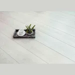 Каменный SPC ламинат PrimeFloor 011-210 Grand Скай (2,74) (1524х180х4мм)