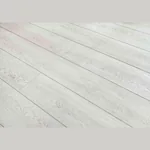 Каменный SPC ламинат PrimeFloor 011-210 Grand Скай (2,74) (1524х180х4мм)