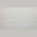 Каменный SPC ламинат PrimeFloor 011-210 Grand Скай (2,74) (1524х180х4мм)