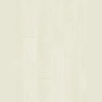 Ламинат Quick Step Classic CLH5798 Дуб морозный