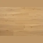 Каменный SPC ламинат StoneWood Эталон Ирвинг SW 3107 (1220х180х4.5мм)