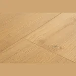 Каменный SPC ламинат StoneWood Эталон Ирвинг SW 3107 (1220х180х4.5мм)