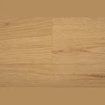 Каменный SPC ламинат StoneWood Эталон Ирвинг SW 3107 (1220х180х4.5мм)