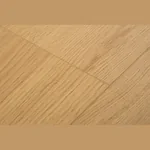 Каменный SPC ламинат StoneWood Эталон Ирвинг SW 3107 (1220х180х4.5мм)