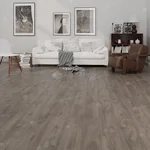 Ламинат Alpine Floor by Camsan Albero Дуб Смоук A1015