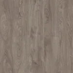 Ламинат Alpine Floor by Camsan Albero Дуб Смоук A1015