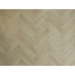 Кварцвиниловая клеевая плитка Damy Floor Бристоль 191023EL-02-LVT (590х118х2.5мм)
