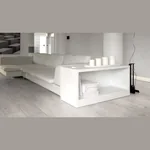 Ламинат KRONOTEX Exquisit D3223 Дуб Атлас белый